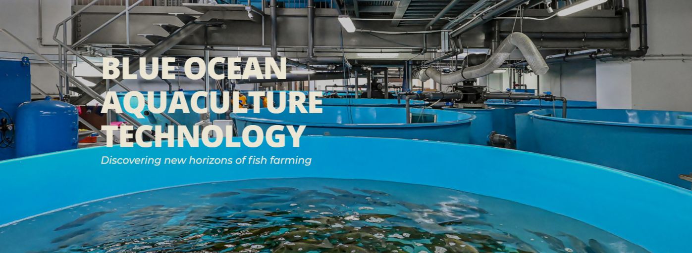 Singapore Food Agency features BOAT